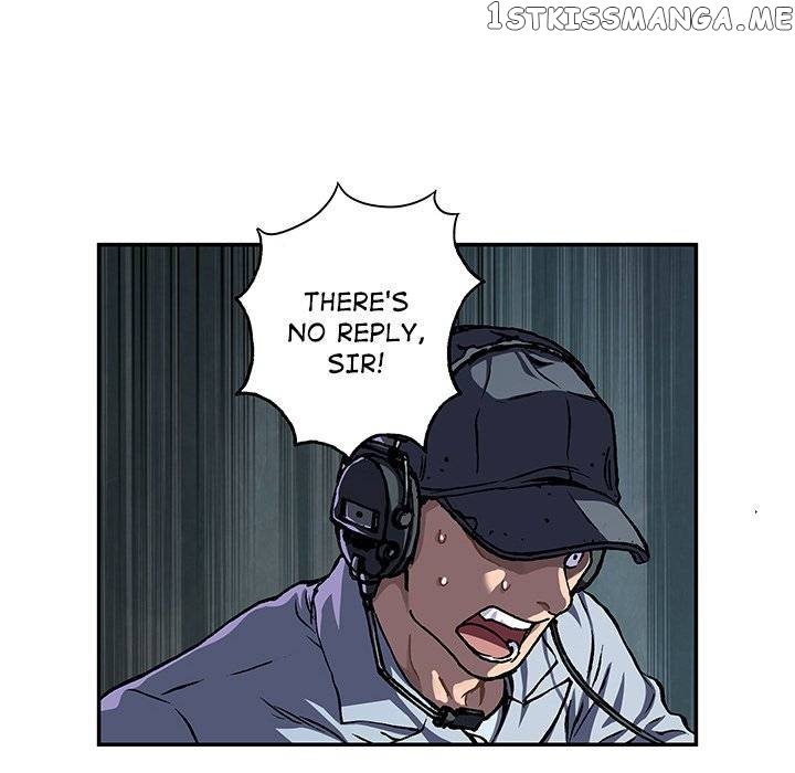 Leviathan, Chapter 143 image 73